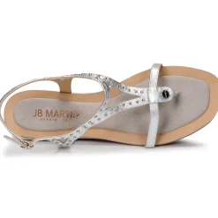 JB Martin - ALANIS< Sandales Et Nu-pieds