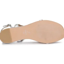 JB Martin - ALANIS< Sandales Et Nu-pieds