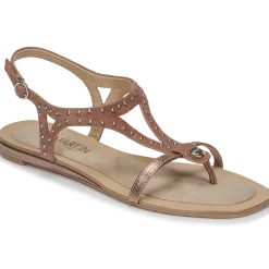 JB Martin - ALANIS Blush Discount