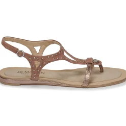 JB Martin - ALANIS Blush Discount