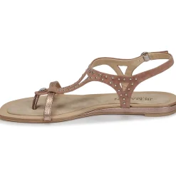 JB Martin - ALANIS Blush Discount