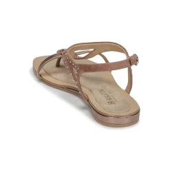 JB Martin - ALANIS Blush Discount