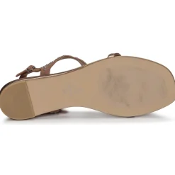JB Martin - ALANIS Blush Discount