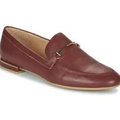 JB Martin - ALBI Marron Online