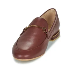 JB Martin - ALBI Marron Online