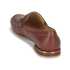 JB Martin - ALBI Marron Online