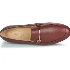 JB Martin - ALBI Marron Online