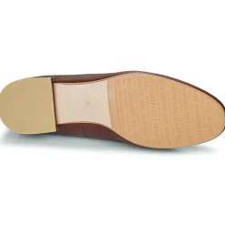 JB Martin - ALBI Marron Online