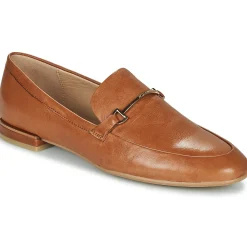JB Martin - ALBI Marron Clearance