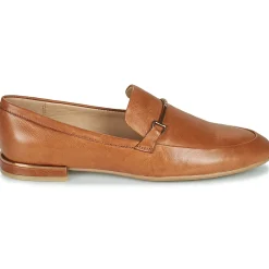 JB Martin - ALBI Marron Clearance