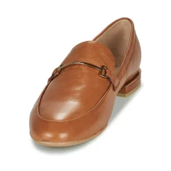 JB Martin - ALBI Marron Clearance