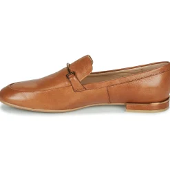 JB Martin - ALBI Marron Clearance