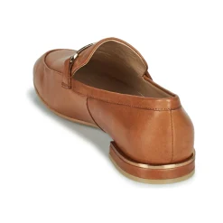 JB Martin - ALBI Marron Clearance
