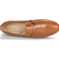 JB Martin - ALBI Marron Clearance