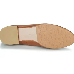 JB Martin - ALBI Marron Clearance