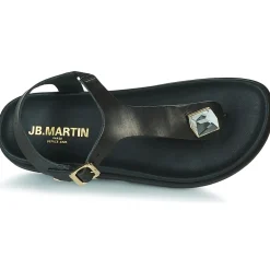 JB Martin - ALEO BUFFLENOIR Sale
