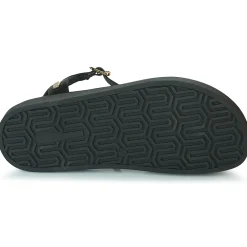 JB Martin - ALEO BUFFLENOIR Sale