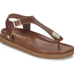 JB Martin - ALEO BUFFLECAMEL Sale