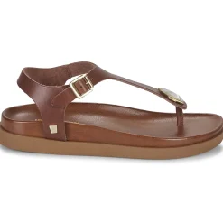 JB Martin - ALEO BUFFLECAMEL Sale