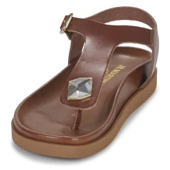 JB Martin - ALEO BUFFLECAMEL Sale