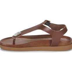 JB Martin - ALEO BUFFLECAMEL Sale