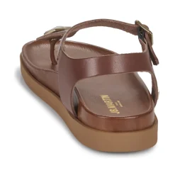 JB Martin - ALEO BUFFLECAMEL Sale