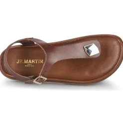 JB Martin - ALEO BUFFLECAMEL Sale