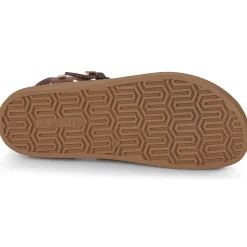 JB Martin - ALEO BUFFLECAMEL Sale