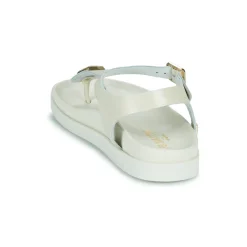 JB Martin - ALEO BUFFLEOFFWHITE