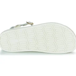 JB Martin - ALEO BUFFLEOFFWHITE