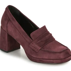 JB Martin - ALEPO< Mocassins & Chaussures Bateau
