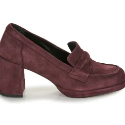 JB Martin - ALEPO< Mocassins & Chaussures Bateau