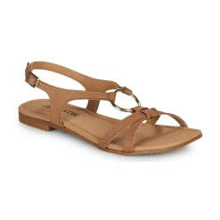 JB Martin - ALGUE< Sandales Et Nu-pieds