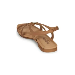 JB Martin - ALGUE< Sandales Et Nu-pieds