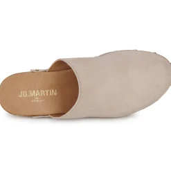 JB Martin - ALICE< Mules / Sabots