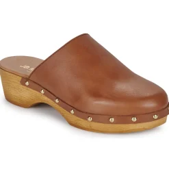 JB Martin Mules / Sabots^- ALICE