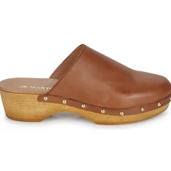 JB Martin Mules / Sabots^- ALICE