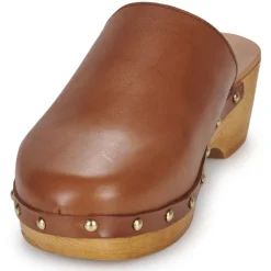 JB Martin Mules / Sabots^- ALICE