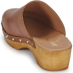JB Martin Mules / Sabots^- ALICE