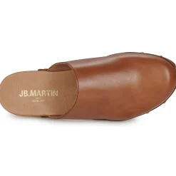 JB Martin Mules / Sabots^- ALICE