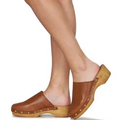 JB Martin Mules / Sabots^- ALICE