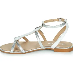 JB Martin Sandales Et Nu-pieds^- ALICIA