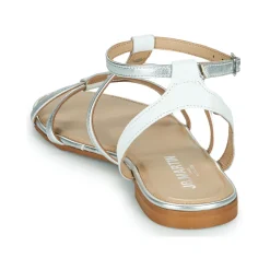 JB Martin Sandales Et Nu-pieds^- ALICIA
