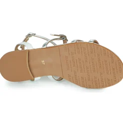 JB Martin Sandales Et Nu-pieds^- ALICIA