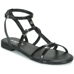 JB Martin - ALICIA< Sandales Et Nu-pieds
