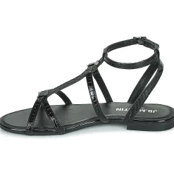 JB Martin - ALICIA< Sandales Et Nu-pieds