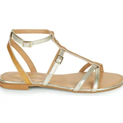 JB Martin - ALICIA< Sandales Et Nu-pieds