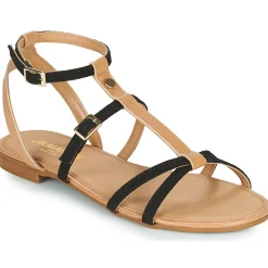JB Martin - ALICIA< Sandales Et Nu-pieds
