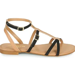 JB Martin - ALICIA< Sandales Et Nu-pieds