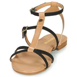 JB Martin - ALICIA< Sandales Et Nu-pieds